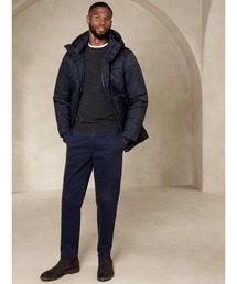 BANANA REPUBLIC ダウンジャケット L 78671592b_8_d_215.jpg