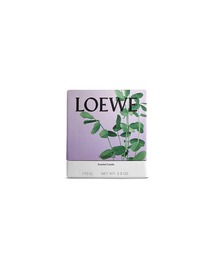 LOEWE Perfumes（ロエベ パルファム）の「ロエベ キャンドル リコリス