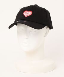 LOVE BOAT（ラブ・ボート）の「LOVE BOAT Low Cap（キャップ）」