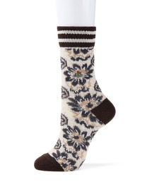 Vivienne Westwood ACCESSORIES（ヴィヴィアンウエストウッド