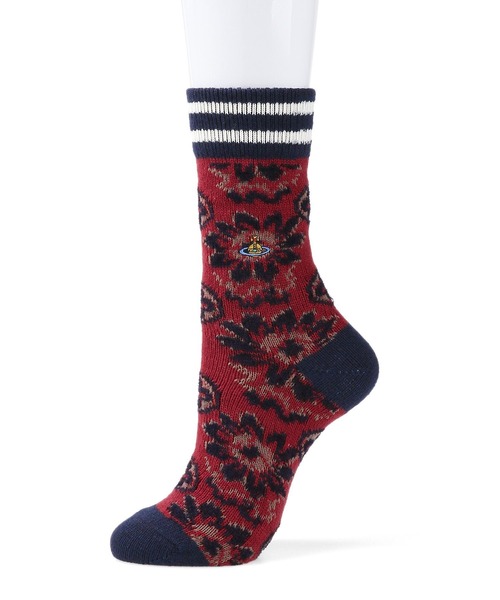 Vivienne Westwood ACCESSORIES（ヴィヴィアンウエストウッド