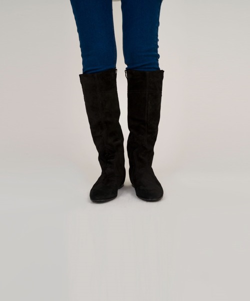 FABIO RUSCONI（ファビオルスコーニ）の「【FABIO RUSCONI/ファビオ