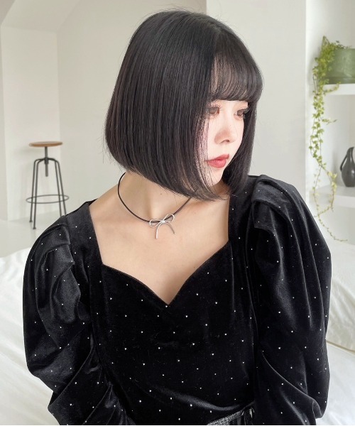 Heather(ヘザー)の「アソートモチーフチョーカー 989751(チョーカー・レディース・シルバー系/シルバー系1・ONE SIZE)」の7枚目の写真