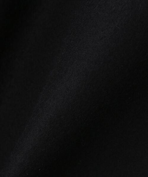 schott(ショット)の「Schott/ショット/714US LONG MELTON PEACOAT/ロング メルトン ピーコート(ピーコート・メンズ・ネイビー・L/XL/M/S/XS)」の17枚目の写真