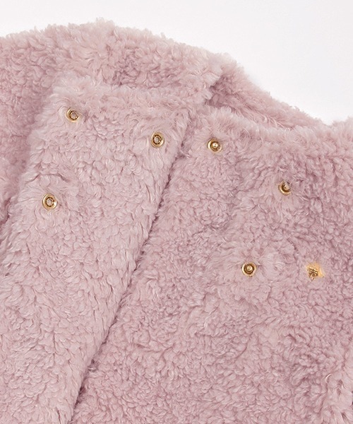 kate spade new york kids（ケイトスペードニューヨーク）の