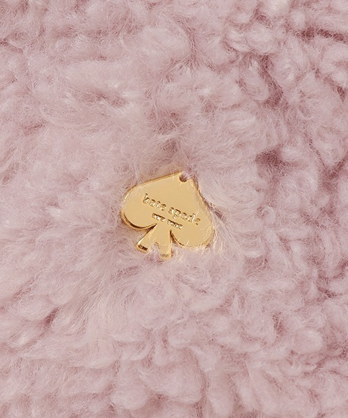kate spade new york kids（ケイトスペードニューヨーク）の 