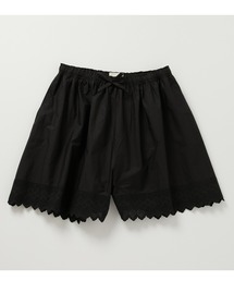 papier | papier/パピエ/Boy Meets Shorts(その他パンツ)