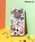 Hameein~Bj́uiPhone 15p fBYj[LN^[ CERTA tbv t 蒠^P[X _CA[P[XiX}zP[X/Jo[jvb̑2