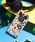 Hameein~Bj́uiPhone 15p fBYj[LN^[ CERTA tbv t 蒠^P[X _CA[P[XiX}zP[X/Jo[jvb̑3