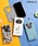 Hameein~Bj́uiPhone 15p fBYj[LN^[ CERTA tbv t 蒠^P[X _CA[P[XiX}zP[X/Jo[jvb̑4