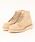 RED WING�i���b�h�E�B���O�j�́uRED WING ���b�h�E�B���O W'S 6' CLASSIC MOC W'S 6' MOC 3328(B) CREAM 3328(B) CREAM ABILENE�i�u�[�c�j�v�b�x�[�W��