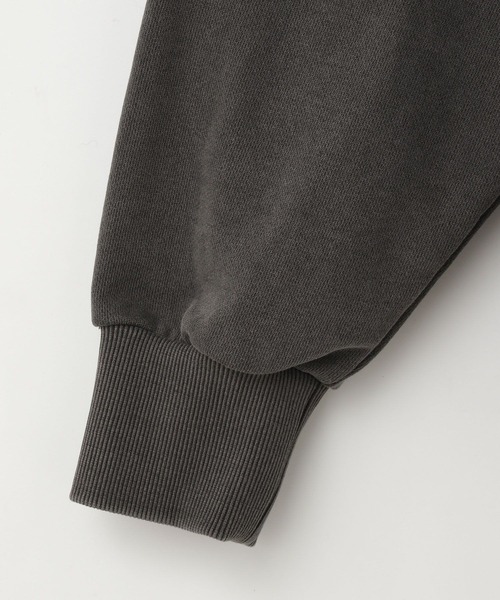 LOWRYS FARM（ローリーズファーム）の「ギズモＢＩＧウラケ 　991128（スウェット・レディース・その他/その他1・FREE）」の19枚目の写真