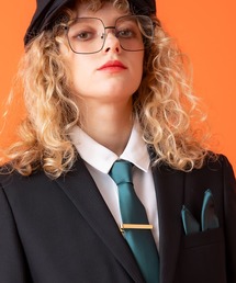 ankoROCK(ARbN)an meets zakka lN^Cs / Y fB[X jZbNX ^Co[ Nbv(lN^Cs)