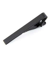 an meets zakka | an meets zakka ネクタイピン(ネクタイピン)