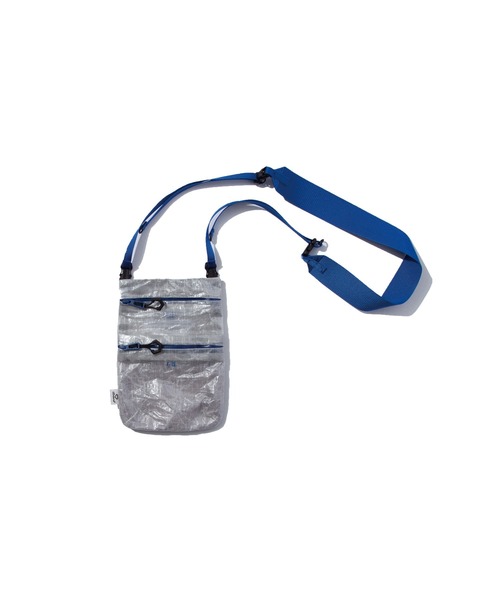 谷崎早耶 初恋カムバック 直筆コメありコンプ