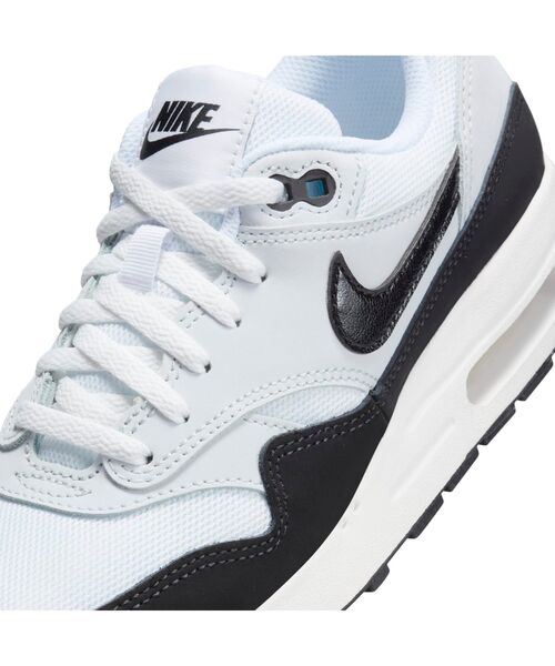 nike air max 1 junior