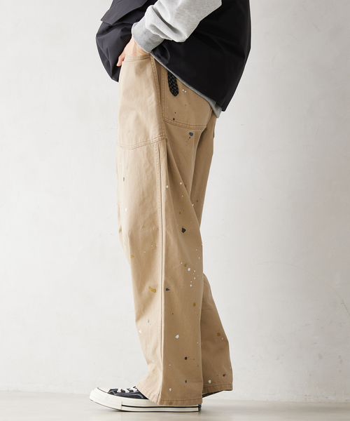 JOURNAL STANDARD relume（ジャーナルスタンダード レリューム）の