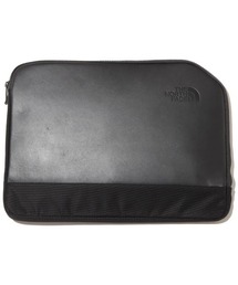 THE NORTH FACE | THE NORTH FACE Roamer Gadget Holder / ザ・ノース・フェイス ローマー ガジェット ホルダー(クラッチバッグ)