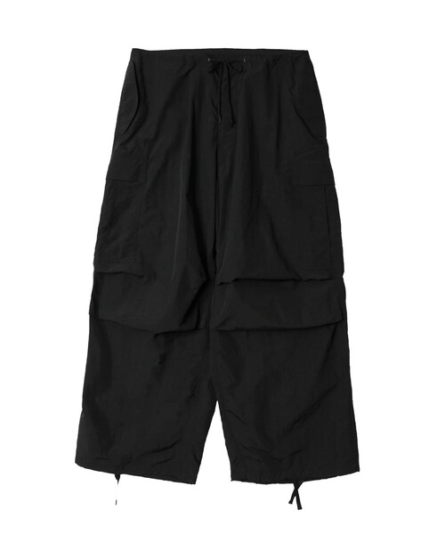 ARMY TWILL（アーミーツイル）の「【限定展開】【ARMY TWILL