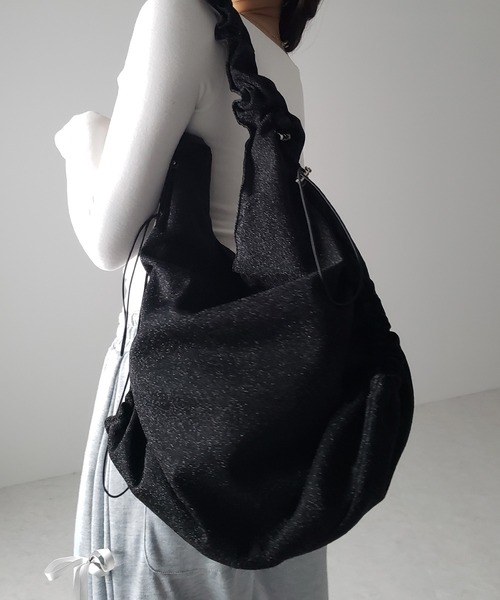 【極美品✨】クロエ ショルダーバッグ ドローストリング レザー ブラック 楽天市場】Chloe クロエ CHLOE SENSE BUCKET BAG ショルダー