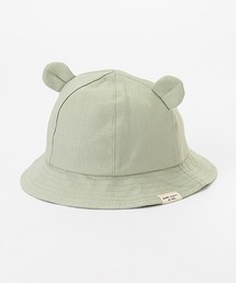 petit main | アニマルハット(ハット)