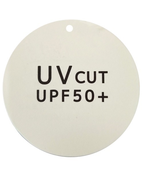 petit main(プティマイン)の「アニマルハット(ハット・キッズ・ブルー/アイボリー/ライトグリーン・48cm/46cm)」の11枚目の写真