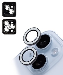 iFace(�A�C�t�F�C�X)��iPhone 15/15 Pro/15 Plus/15 Pro Max��p iFace Camera Lens Cover Neo �J���������Y�J�o�[(�X�}�z�O�b�Y)