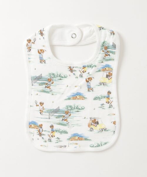 【新品未使用】poloラルフローレン ベア スタイ POLO RALPH LAUREN CHILDRENSWEAR（ポロ ラルフ ローレン チルドレンズ