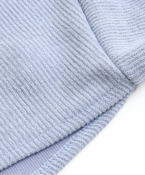 algy（アルジー）の「タンタケトップス&ワンピセット（ワンピース・キッズ・チェック/ラベンダー/ライム・XX-SMALL/X-SMALL/MEDIUM/SMALL）」の18枚目の写真