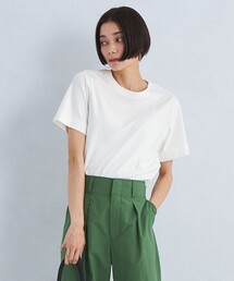 green label relaxing | スタンダード Tシャツ(Tシャツ/カットソー)