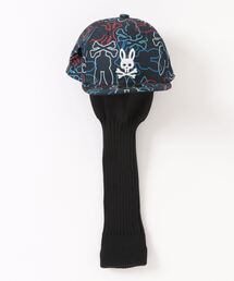 Psycho Bunny(TCRoj[)ͯ޶ް DRp NEW ERA (StObY)