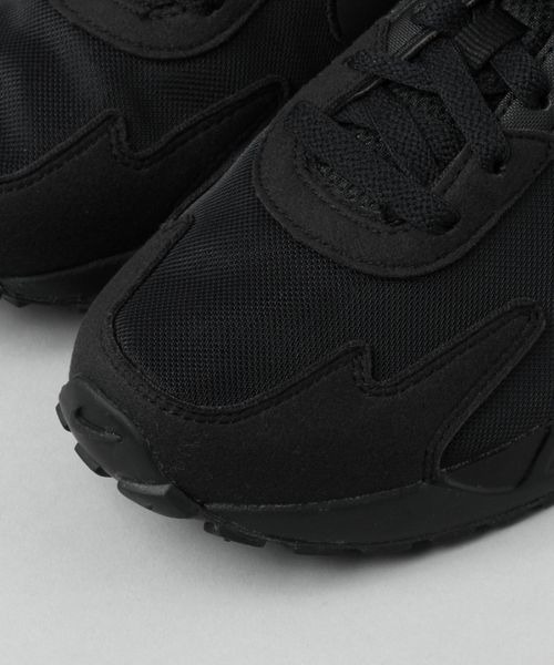 NIKE（ナイキ）の「【NIKE】ナイキ エア マックス ソロ/114228（スニーカー・レディース・ブラック・MEDIUM/LARGE）」の8枚目の写真