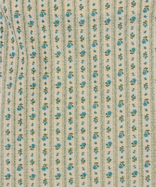 JEMORGAN(ジェーイーモーガン)の「【JEMORGAN / ジェーイーモーガン】ワッフル花柄 カップ付きキャミソール(パック入り)(キャミソール・レディース・ピンク系/ブルー系1/ブルー系2/パープル系/パープル系1/ピンク系1・F)」の17枚目の写真
