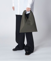 MM6 Maison Margiela｜ｴﾑｴﾑｼｯｸｽ ﾒｿﾞﾝ ﾏﾙｼﾞｪﾗのバッグ通販 - ZOZOTOWN