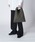 MM6 Maison MargielaiѴѼ ҿ ټުׁj́uMM6 SMALL JAPANESE HANDBAGinhobOjvbO[