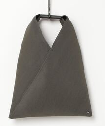 MM6 Maison Margiela（ｴﾑｴﾑｼｯｸｽ ﾒｿﾞﾝ ﾏﾙｼﾞｪﾗ）の「MM6 SMALL