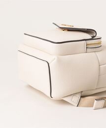 MICHAEL KORS（マイケルコース）の「MAISIE 2 IN 1 バックパック