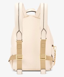 MAISIE 2 IN 1 バックパック マイケルコースリュック　黄色 MAISIE 2 IN 1 バックパック マイケルコースリュック 黄色