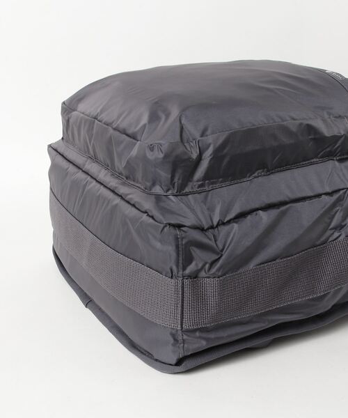 LeSportsac（レスポートサック）の「LeSportsac ESSENTIAL CARRYALL BP
