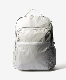 LeSportsac | LeSportsac ESSENTIAL CARRYALL BP レスポートサック キャリーオール バックパック(バックパック/リュック)