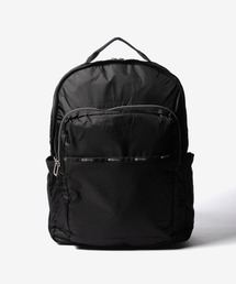 Lesportsac/レスポートサック × IENA ENFANT CARRIER BACKPACK 3504