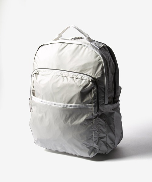 セール】LeSportsac ESSENTIAL CARRYALL BP レスポートサック キャリー