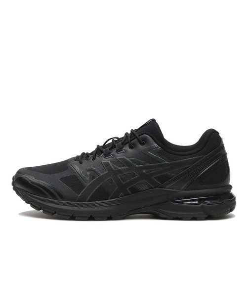 セール】GEL-TERRAIN 1203A342.001（スニーカー）｜ASICS（アシックス