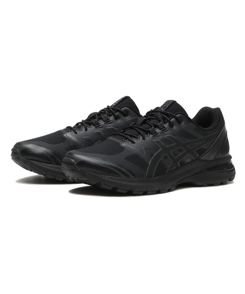 セール】GEL-TERRAIN 1203A342.001（スニーカー）｜ASICS（アシックス