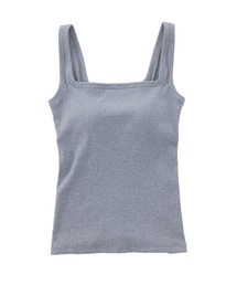 タンクトップ（グレー/灰色系）ファッション通販 - ZOZOTOWN