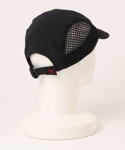 【63】【GRAMICCI】MESH CAP（キャップ）｜Gramicci（グラミチ）