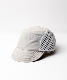 Gramicci（グラミチ）の「【63】【Gramicci】MESH CAP（キャップ）」