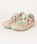 MERRELL(メレル)の「シューズ(サンダル)」