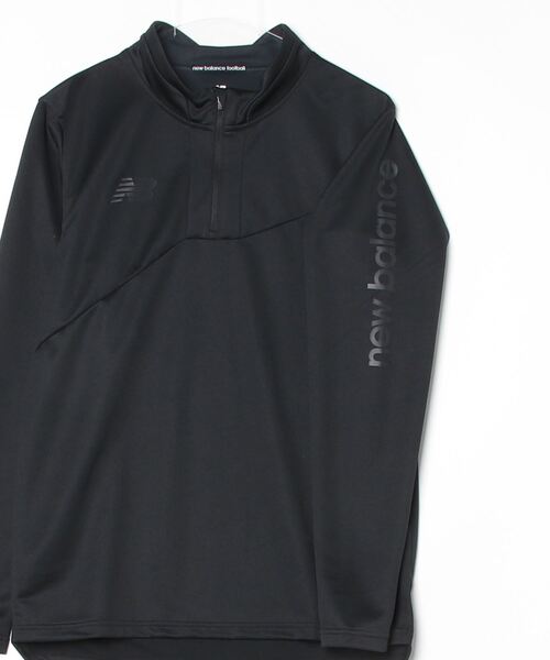 NEW BALANCE（ニューバランス）の「Black Out Collection
