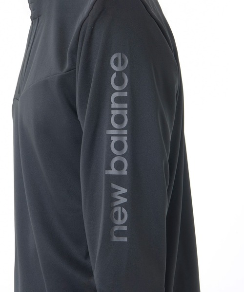 NEW BALANCE（ニューバランス）の「Black Out Collection